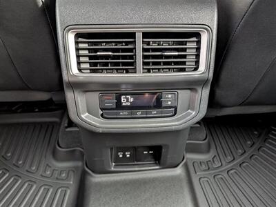 2024 Volkswagen Atlas SE w/Technology   - Photo 27 - Bountiful, UT 84010
