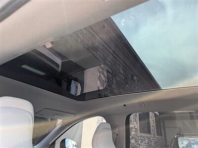 2025 Volvo EX90 Twin Motor Performance Ultra - Photo 28 - Bountiful, UT 84010