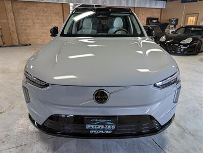 2025 Volvo EX90 Twin Motor Performance Ultra   - Photo 6 - Bountiful, UT 84010