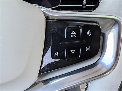 2025 Volvo EX90 Twin Motor Performance Ultra - Photo 22 - Bountiful, UT 84010