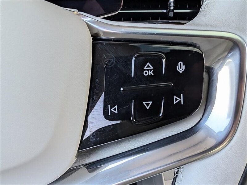2025 Volvo EX90 Twin Motor Performance Ultra - Photo 22 - Bountiful, UT 84010