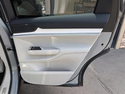 2025 Volvo EX90 Twin Motor Performance Ultra   - Photo 29 - Bountiful, UT 84010