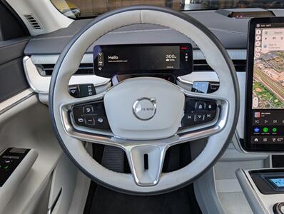 2025 Volvo EX90 Twin Motor Performance Ultra   - Photo 19 - Bountiful, UT 84010