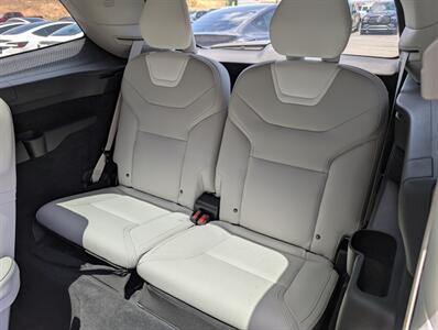 2025 Volvo EX90 Twin Motor Performance Ultra   - Photo 27 - Bountiful, UT 84010