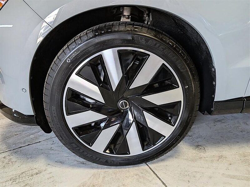 2025 Volvo EX90 Twin Motor Performance Ultra - Photo 15 - Bountiful, UT 84010