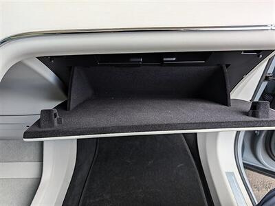 2025 Volvo EX90 Twin Motor Performance Ultra - Photo 34 - Bountiful, UT 84010