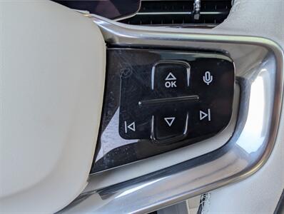 2025 Volvo EX90 Twin Motor Performance Ultra   - Photo 22 - Bountiful, UT 84010