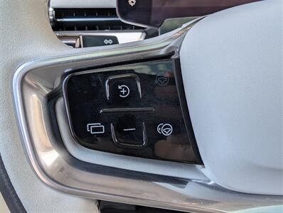 2025 Volvo EX90 Twin Motor Performance Ultra   - Photo 21 - Bountiful, UT 84010