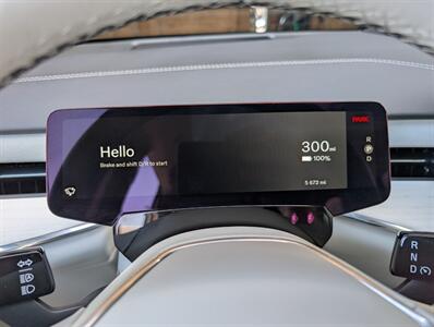 2025 Volvo EX90 Twin Motor Performance Ultra   - Photo 20 - Bountiful, UT 84010