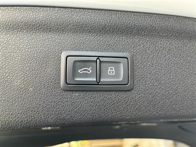 2018 Audi Q3 2.0T quattro Premium   - Photo 46 - St. George, UT 84770-2625
