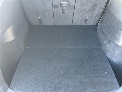 2022 Tesla Model Y Long Range - Photo 39 - St. George, UT 84770-2625