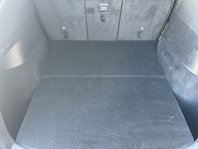 2022 Tesla Model Y Long Range - Photo 39 - St. George, UT 84770-2625