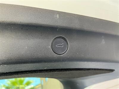 2022 Tesla Model Y Long Range - Photo 42 - St. George, UT 84770-2625