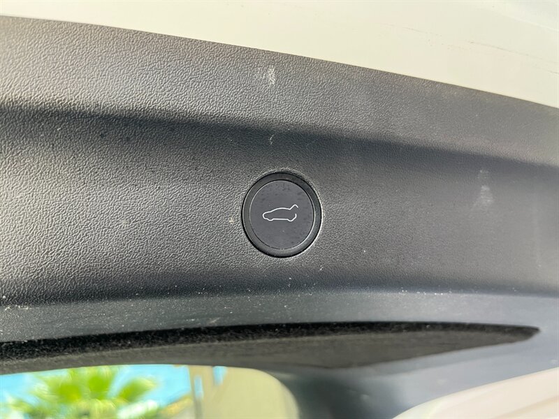 2022 Tesla Model Y Long Range - Photo 42 - St. George, UT 84770-2625