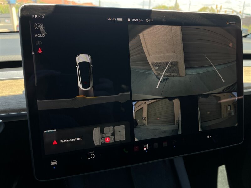 2022 Tesla Model Y Long Range - Photo 41 - St. George, UT 84770-2625