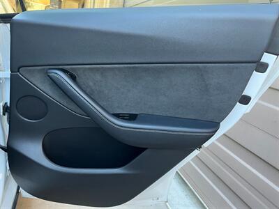 2022 Tesla Model Y Long Range - Photo 49 - St. George, UT 84770-2625