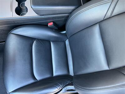 2022 Tesla Model Y Long Range - Photo 37 - St. George, UT 84770-2625