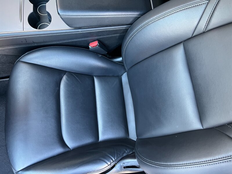 2022 Tesla Model Y Long Range - Photo 37 - St. George, UT 84770-2625