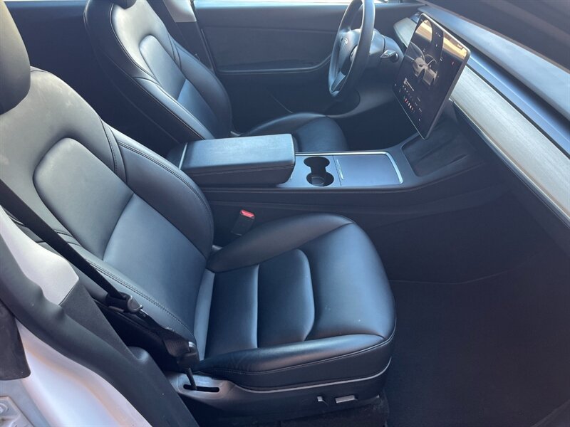 2022 Tesla Model Y Long Range - Photo 13 - St. George, UT 84770-2625