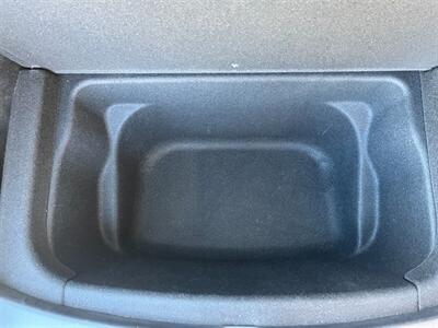 2022 Tesla Model Y Long Range - Photo 44 - St. George, UT 84770-2625
