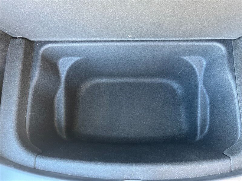 2022 Tesla Model Y Long Range - Photo 44 - St. George, UT 84770-2625