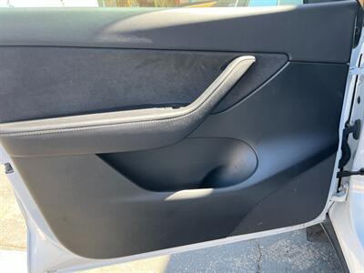 2022 Tesla Model Y Long Range - Photo 46 - St. George, UT 84770-2625