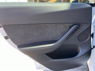 2022 Tesla Model Y Long Range - Photo 48 - St. George, UT 84770-2625