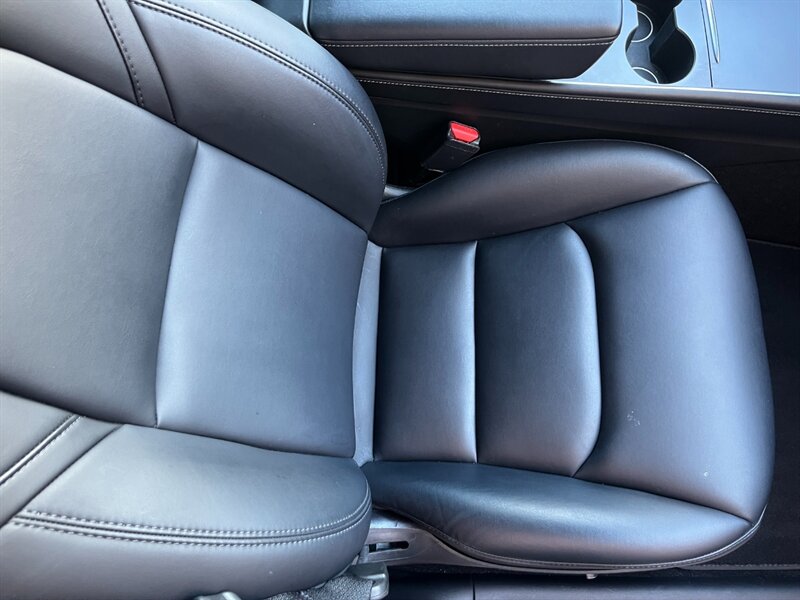 2022 Tesla Model Y Long Range - Photo 38 - St. George, UT 84770-2625