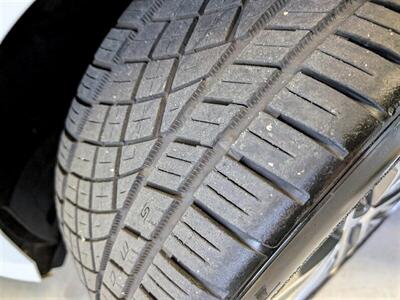 2017 Audi A6 3.0T quattro Prestig   - Photo 16 - Bountiful, UT 84010