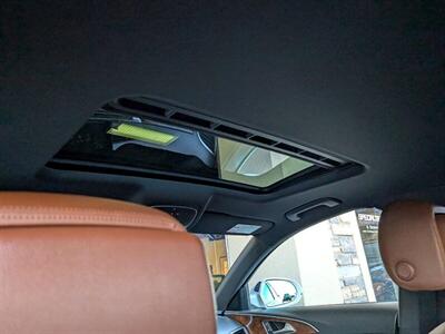2017 Audi A6 3.0T quattro Prestig   - Photo 25 - Bountiful, UT 84010