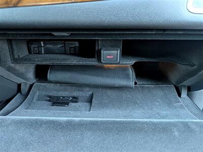 2017 Audi A6 3.0T quattro Prestig   - Photo 30 - Bountiful, UT 84010