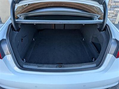 2017 Audi A6 3.0T quattro Prestig   - Photo 29 - Bountiful, UT 84010