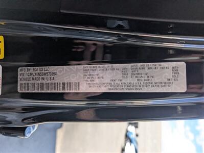 2025 Jeep Wrangler Sahara   - Photo 32 - Bountiful, UT 84010