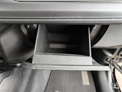 2025 Jeep Wrangler Sahara   - Photo 32 - Bountiful, UT 84010