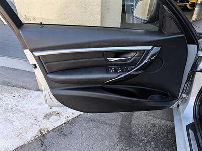 2016 BMW 328i   - Photo 18 - Bountiful, UT 84010