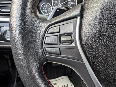 2016 BMW 328i - Photo 21 - Bountiful, UT 84010