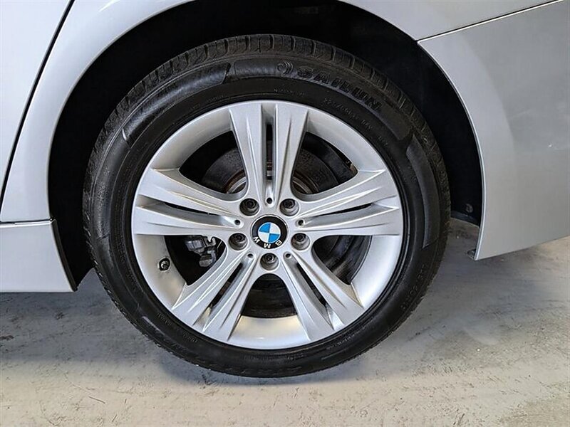 2016 BMW 328i - Photo 14 - Bountiful, UT 84010