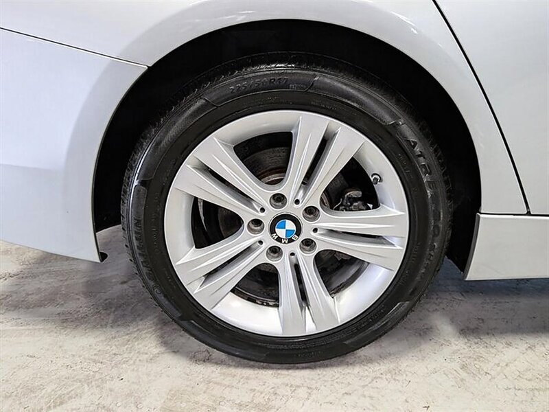 2016 BMW 328i - Photo 13 - Bountiful, UT 84010
