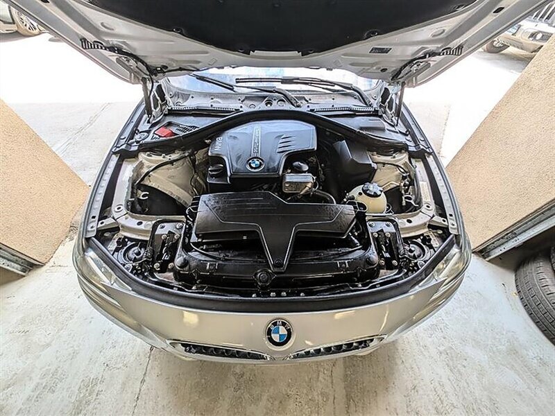 2016 BMW 328i - Photo 17 - Bountiful, UT 84010