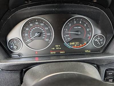 2016 BMW 328i - Photo 20 - Bountiful, UT 84010
