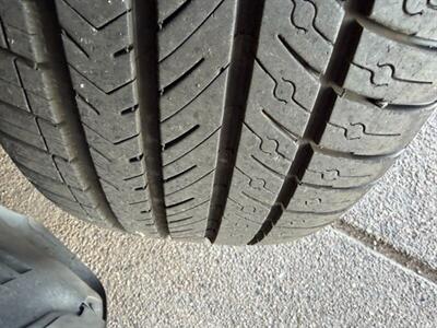 2020 Tesla Model Y Long Range   - Photo 34 - St. George, UT 84770-2625