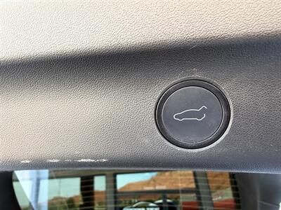 2020 Tesla Model Y Long Range   - Photo 44 - St. George, UT 84770-2625