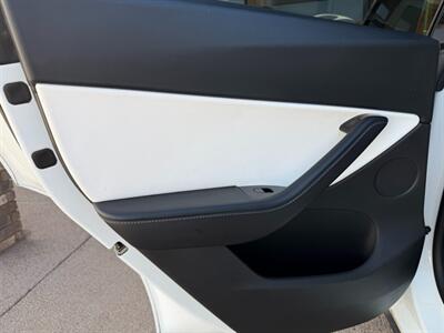 2020 Tesla Model Y Long Range   - Photo 48 - St. George, UT 84770-2625