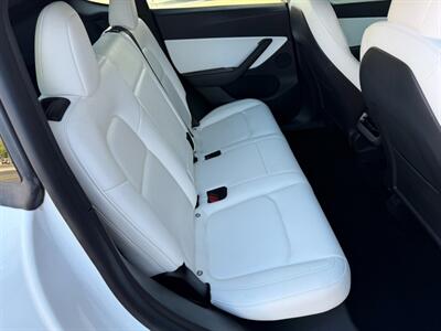 2020 Tesla Model Y Long Range   - Photo 15 - St. George, UT 84770-2625