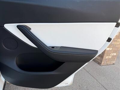 2020 Tesla Model Y Long Range   - Photo 49 - St. George, UT 84770-2625