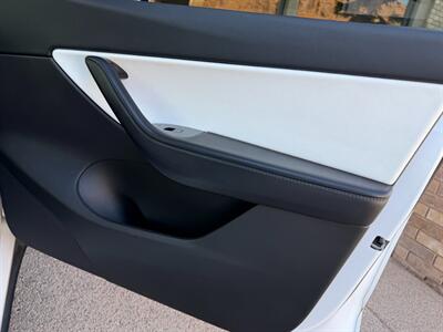 2020 Tesla Model Y Long Range   - Photo 50 - St. George, UT 84770-2625