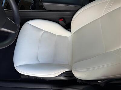 2020 Tesla Model Y Long Range   - Photo 39 - St. George, UT 84770-2625