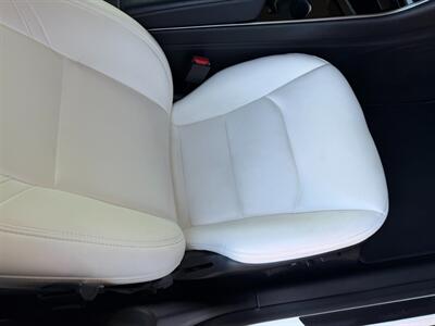 2020 Tesla Model Y Long Range   - Photo 40 - St. George, UT 84770-2625