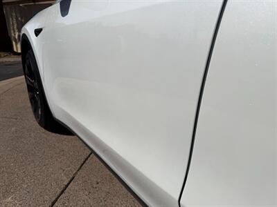 2020 Tesla Model Y Long Range   - Photo 27 - St. George, UT 84770-2625