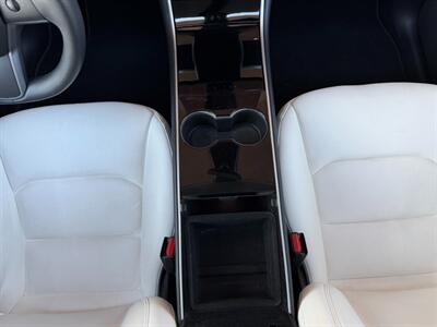 2020 Tesla Model Y Long Range   - Photo 45 - St. George, UT 84770-2625